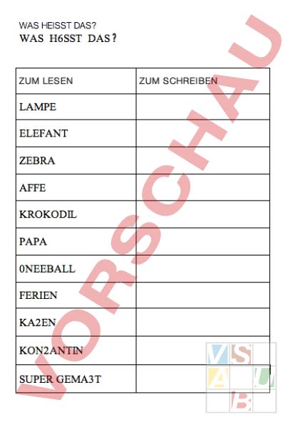 was heißt reward auf deutsch.